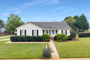 101 Wild Turkey Way, Greenville, SC 29617 - Photo 1