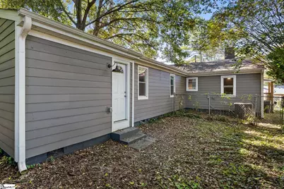 408 Moultrie Square, Anderson, SC 29621 - Photo 26