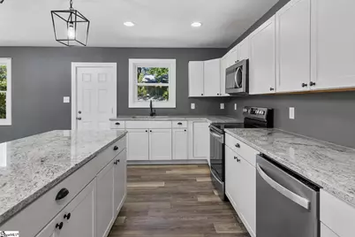 408 Moultrie Square, Anderson, SC 29621 - Photo 12