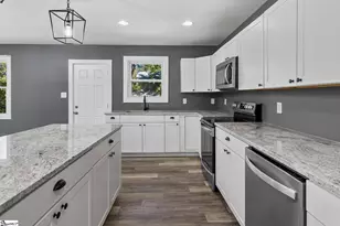 408 Moultrie Square, Anderson, SC 29621 - Photo 12