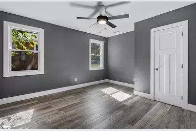 408 Moultrie Square, Anderson, SC 29621 - Photo 18