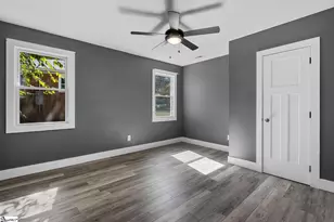 408 Moultrie Square, Anderson, SC 29621 - Photo 18