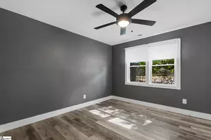 408 Moultrie Square, Anderson, SC 29621 - Photo 20