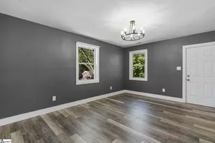 408 Moultrie Square, Anderson, SC 29621 - Photo 14