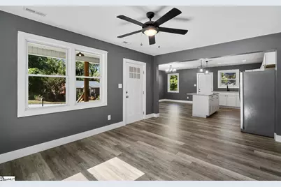 408 Moultrie Square, Anderson, SC 29621 - Photo 8