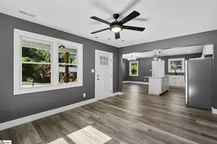 408 Moultrie Square, Anderson, SC 29621 - Photo 8