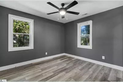 408 Moultrie Square, Anderson, SC 29621 - Photo 16