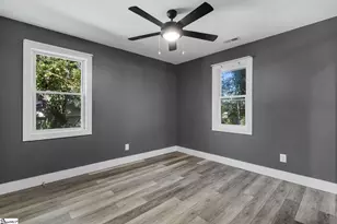 408 Moultrie Square, Anderson, SC 29621 - Photo 16