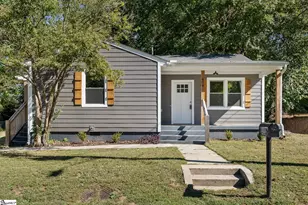 408 Moultrie Square, Anderson, SC 29621 - Photo 4