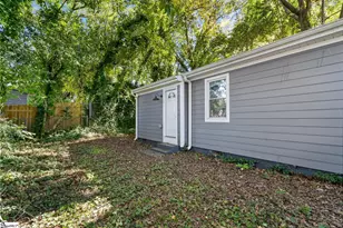 408 Moultrie Square, Anderson, SC 29621 - Photo 24