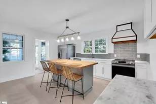 903 N A St, Easley, SC 29640 - Photo 6