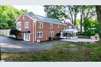 903 N A Street, Easley, SC 29640 - Photo 38