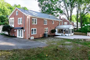 903 N A St, Easley, SC 29640 - Photo 38