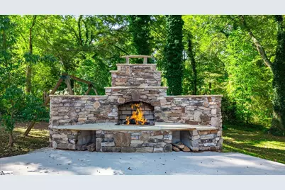 903 N A Street, Easley, SC 29640 - Photo 24