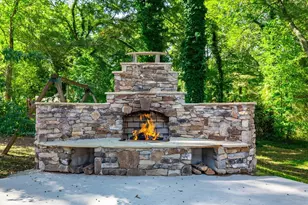 903 N A St, Easley, SC 29640 - Photo 24