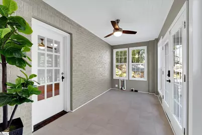 903 N A Street, Easley, SC 29640 - Photo 10