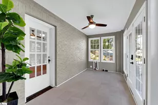 903 N A St, Easley, SC 29640 - Photo 10