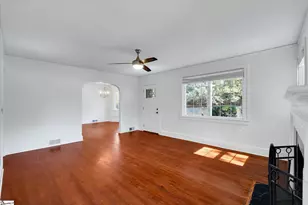 903 N A St, Easley, SC 29640 - Photo 4