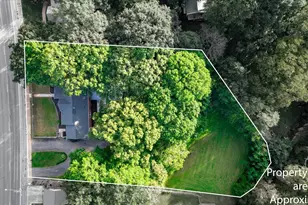 903 N A St, Easley, SC 29640 - Photo 42