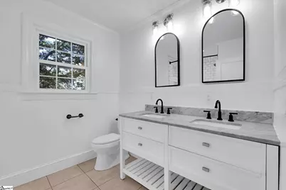 903 N A Street, Easley, SC 29640 - Photo 16