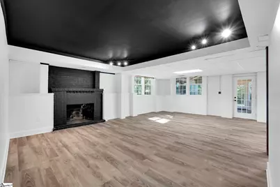 903 N A Street, Easley, SC 29640 - Photo 28