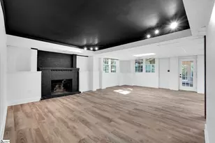 903 N A St, Easley, SC 29640 - Photo 28