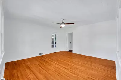 903 N A Street, Easley, SC 29640 - Photo 14