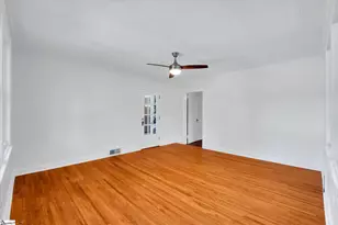 903 N A St, Easley, SC 29640 - Photo 14