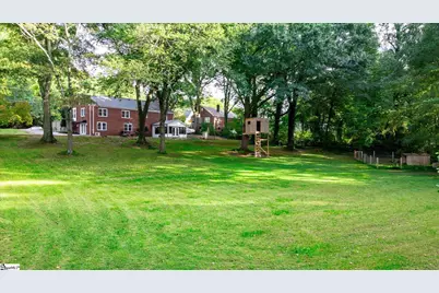 903 N A Street, Easley, SC 29640 - Photo 40