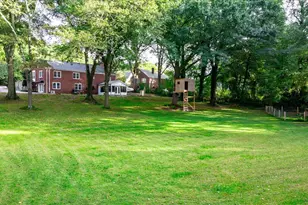 903 N A St, Easley, SC 29640 - Photo 40