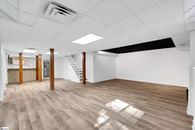 903 N A Street, Easley, SC 29640 - Photo 26