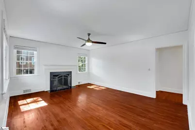 903 N A Street, Easley, SC 29640 - Photo 2