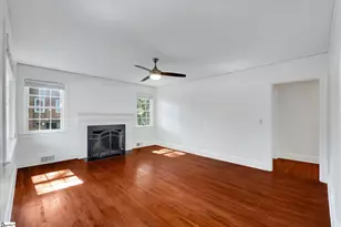 903 N A St, Easley, SC 29640 - Photo 2