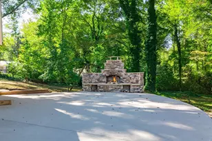 903 N A St, Easley, SC 29640 - Photo 34