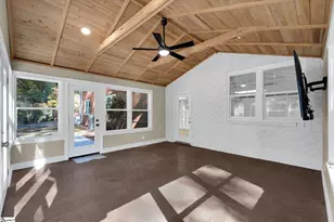 903 N A St, Easley, SC 29640 - Photo 36