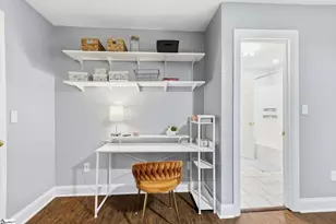 1021 Kensington Lake Dr, Easley, SC 29642 - Photo 42