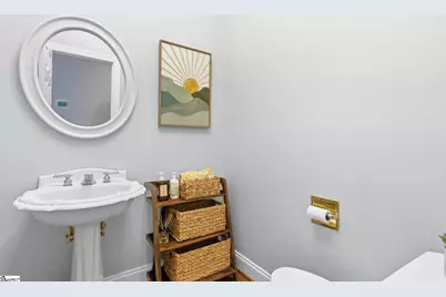 1021 Kensington Lake Drive, Easley, SC 29642 - Photo 32