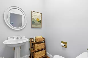 1021 Kensington Lake Dr, Easley, SC 29642 - Photo 32