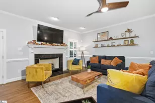 1021 Kensington Lake Dr, Easley, SC 29642 - Photo 24