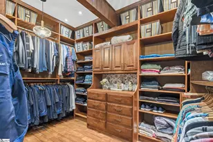 1021 Kensington Lake Dr, Easley, SC 29642 - Photo 38