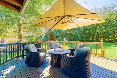 1021 Kensington Lake Drive, Easley, SC 29642 - Photo 12