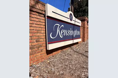 1021 Kensington Lake Drive, Easley, SC 29642 - Photo 26