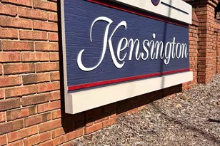 1021 Kensington Lake Dr, Easley, SC 29642 - Photo 26