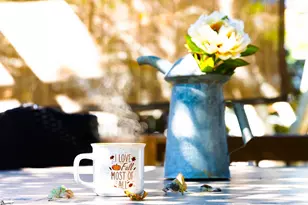 1021 Kensington Lake Dr, Easley, SC 29642 - Photo 14