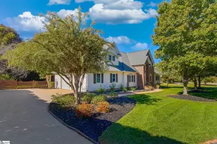 1021 Kensington Lake Dr, Easley, SC 29642 - Photo 6