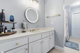 1021 Kensington Lake Dr, Easley, SC 29642 - Photo 40