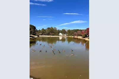 1021 Kensington Lake Drive, Easley, SC 29642 - Photo 50