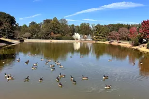 1021 Kensington Lake Dr, Easley, SC 29642 - Photo 50