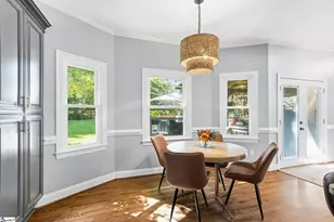 1021 Kensington Lake Dr, Easley, SC 29642 - Photo 30