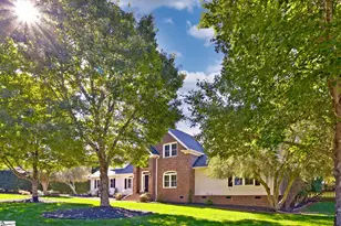 1021 Kensington Lake Dr, Easley, SC 29642 - Photo 2